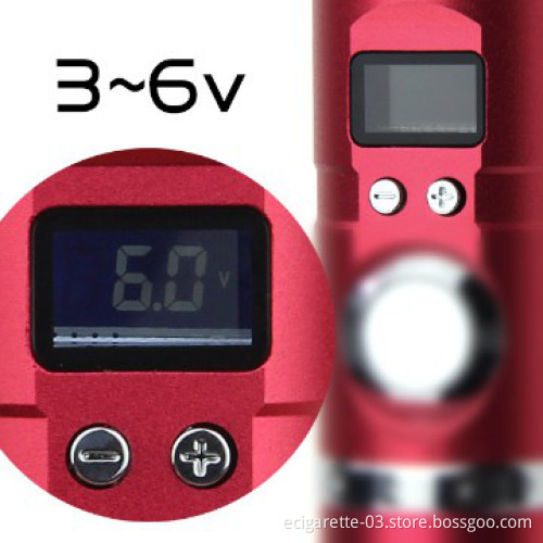 New ecig mod for 2014 lave tube ecig huge vapor lava tube s70
